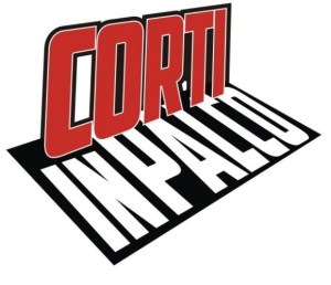 Corti in Palco 2018 20