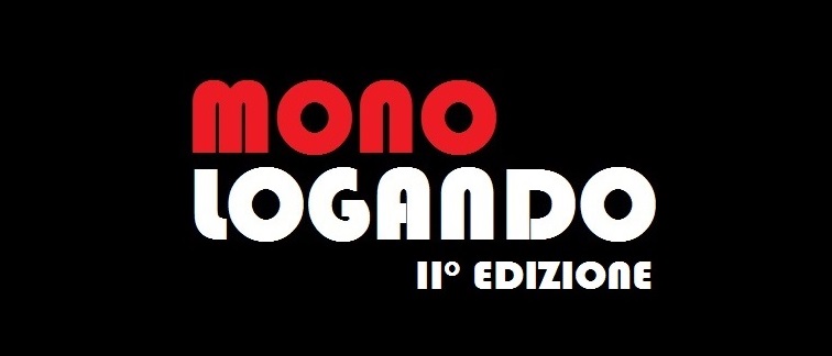 Monologando 2017 4