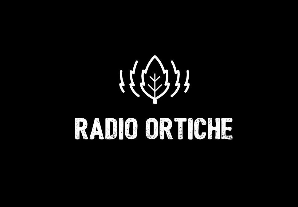 Radio Ortiche