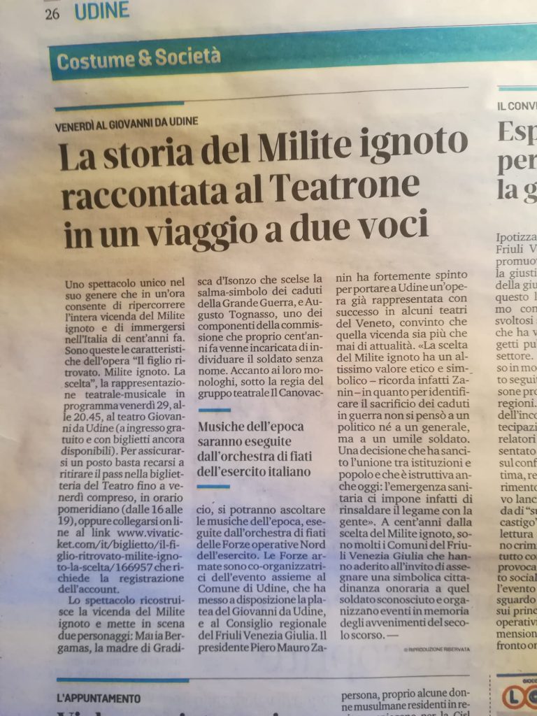 Il figlio ritrovato 3