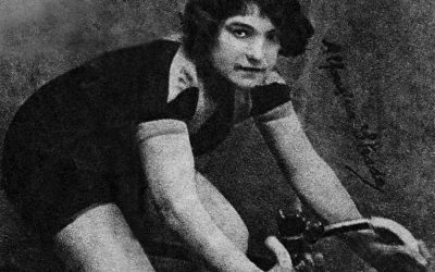 Lo sport alleato delle donne