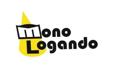 Monologando. I finalisti della sesta edizione