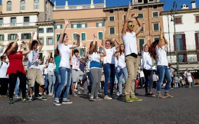 No a obbligo regime Iva per le associazioni, così si uccide il volontariato