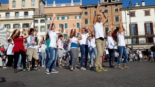 No a obbligo regime Iva per le associazioni, così si uccide il volontariato