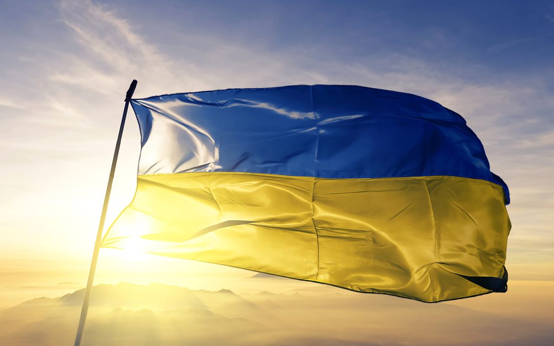 Le Acli di Padova sulla guerra in Ucraina