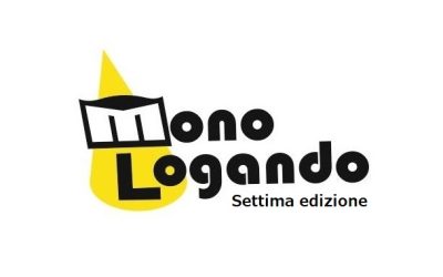 I finalisti di Monologando 2022 – 2023