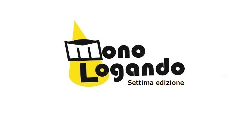 I finalisti di Monologando 2022 – 2023