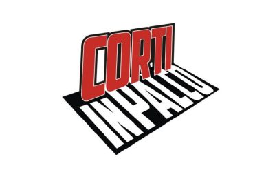 Corti in Palco 2022