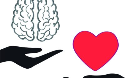 I Camerini con vista in scena con La verità di Freud