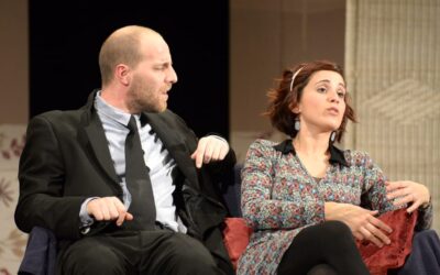 Loreggia… A Teatro – Terza Edizione