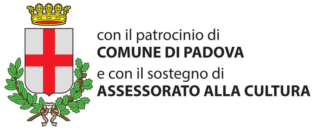 Il nostro luglio per Calvino 5