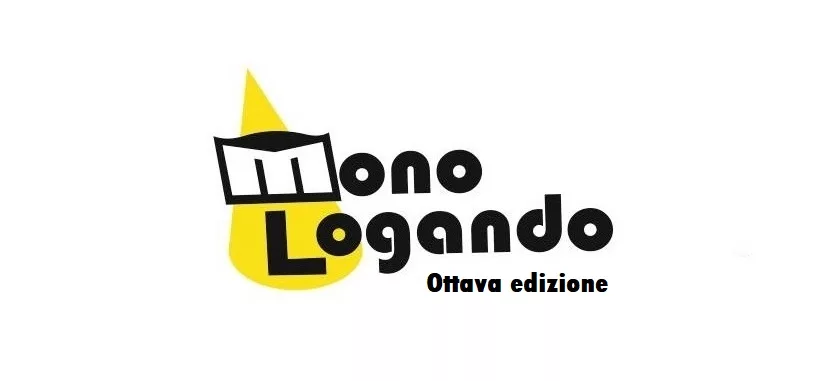 Monologando. Ottava edizione