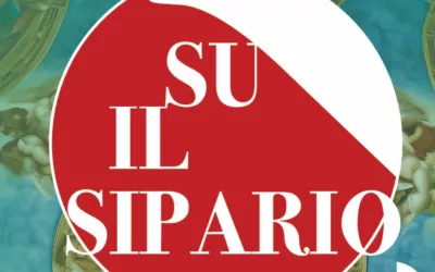 Su il sipario XXIII° edizione