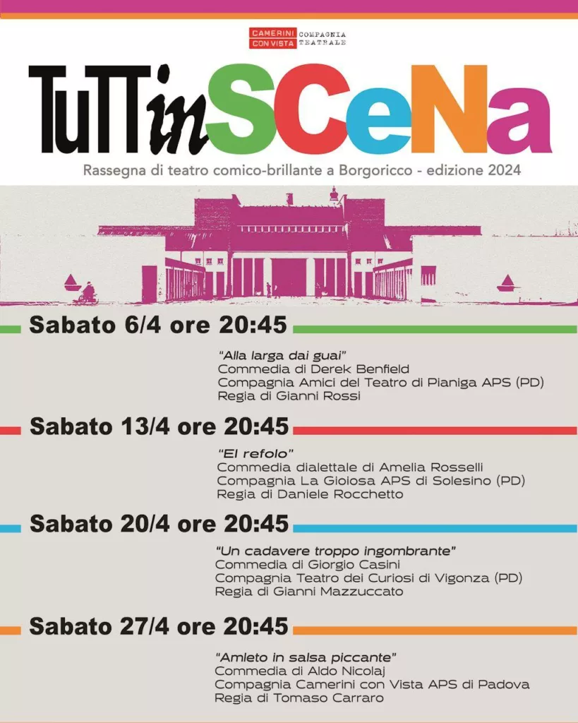 TuTTinSCeNa 2024 1